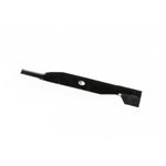 Muruniiduki tera, 32 cm, ümarkujuline ava, MTD