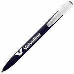 Pildspalva VALVOLINE, Valvoline