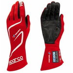 Racing gloves VALVOLINE, Valvoline