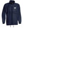 Windbreaker VALVOLINE Navy Blue L, Valvoline