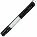 Flash light VALVOLINE, Valvoline