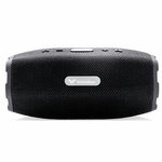 Bluetooth speaker VALVOLINE, Valvoline