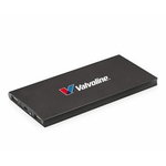Powerbank VALVOLINE, Valvoline