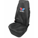 Krēslu pārvalks Mechanic+, Valvoline