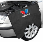 Spārnu aizsargs VALVOLINE, Valvoline