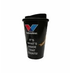 Thermal Mug VALVOLINE, Valvoline