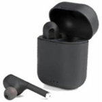 Wireless Headphones VALVOLINE, Valvoline