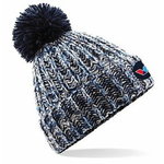 Ziemas cepure VALVOLINE, Valvoline