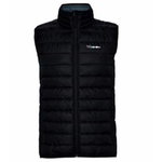 Bodywarmer VALVOLINE size L, Valvoline