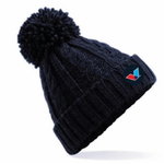 Talvemüts tutimüts, Valvoline