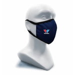 Maska VALVOLINE, Valvoline