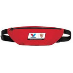 Sevilla sachet red, Valvoline