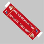 Multifunctional scarf VALVOLINE, Valvoline