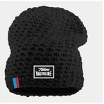 Hat Beanie Team , Valvoline