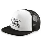 Cap Team , Valvoline