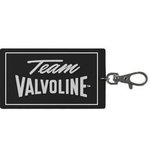 Võtmehoidja 2D Team , Valvoline
