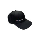 Baseball cap , Valvoline