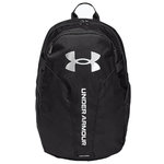 Backpack VALVOLINE black, Valvoline