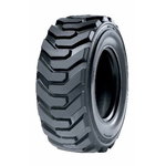 Riepa GALAXY BEEFY BABY III 10-16.5 8PR, Galaxy