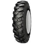 Riepa GALAXY DIG MASTER 10.00-20 16PR TT, Galaxy