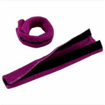 terry sweatband, Speedglas 3M