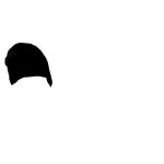 Speedglas galvos apsauga  TecaWeld skirta 9100 skydeliams, Speedglas 3M