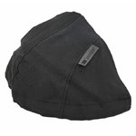Speedglas 9100FX head shield S, Speedglas 3M