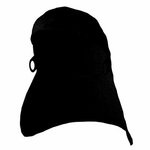 Speedglas 9100FX head shield, Speedglas 3M