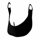 Speedglas neckprotection TecaWeld for 9100, Speedglas 3M