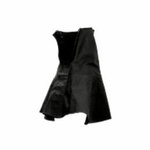 Shroud, extended protection for G5-01 welding helmet UU00970 UU009704642, 3M Speedglas 
