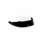 Rigid Neck Protection to Welding Helmet G5-01, Speedglas 3M