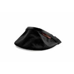 Neck Protection in fabric, large, 169042 G5-01, Speedglas 3M