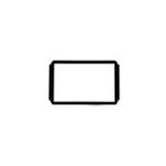 Didinamieji lęšiai 1.0, Speedglas 3M