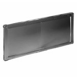 Magnifying lens 2,0, Speedglas 3M