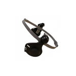 Helmet clamp Speedyloop 9100, Speedglas 3M
