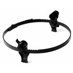 3M mounting kit.Speedglas 100, Speedglas 3M