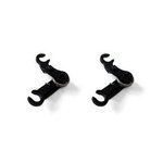 Hinge mechanism 9100 FX/FX Air, 3M