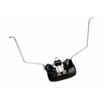 Speedglas ™ Flip-up Mechanism 9100MP, 3M