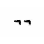 ™ Hinge Mechanism for ™ Speedglas™ Welding Helmet G5-01, G5-01, 3M
