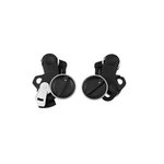 3M™ Speedglas™ Hard Hat Adaptor G5-03 Pro (X5), 3M Speedglas 