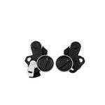 3M™ Speedglas™ ķiveres adapteris G5-03 Pro (H7/G3), 3M Speedglas 