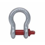 Tõsteseekel omega 3.25T, 3Lift