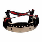 G2M HARNESS/SUSPENSN W. RAT LEATH 68/C, 3M