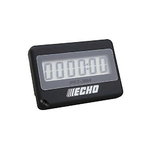Tachometer PET-304, Echo