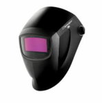 Front cover for welding helmet 9002NC, Speedglas 3M