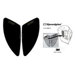 side window cover 9000 mask pair 432015, Speedglas 3M