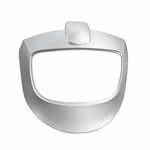 Heat reflecting front, Speedglas 3M