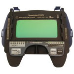 Self darkening filter DIN 5/8/9-13 9100V, Speedglas 3M
