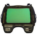 Auto Darkening Filter, Speedglas 3M
