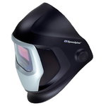 3M Speedglas 9100XX 5/8/9-13, Speedglas 3M